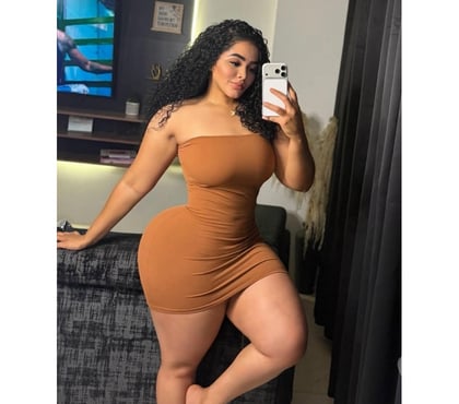  Escorts & Erotic Massage Dartford Town Centre Dartford - Photos for 🔥New best latin🍑🍑best experience not rush🔥