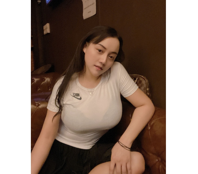 Escorts Surrey Guildford - Photos for 🫦thai lady big tits NADA 🫦 real 💯