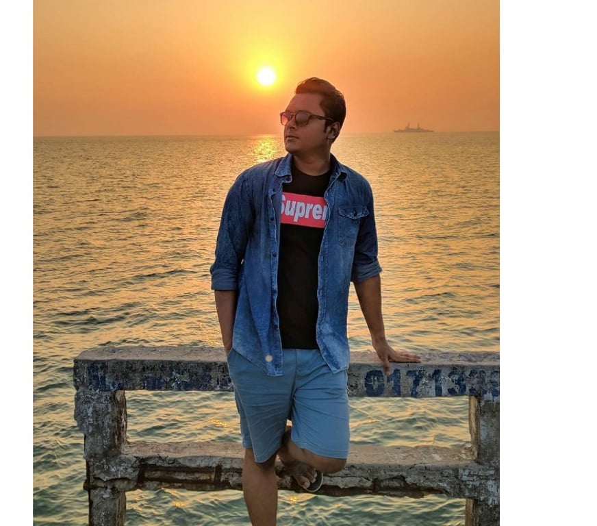 adult personals East London Canning Town - East London - Photos for Looking for girls for date