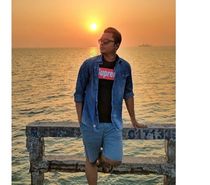 adult personals Canning Town East London - Photos for Looking for girls for date