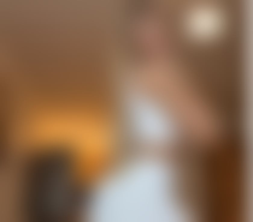 Photos for Paloma 🇧🇷 Girlfriend Experience A Level🍑💦😈