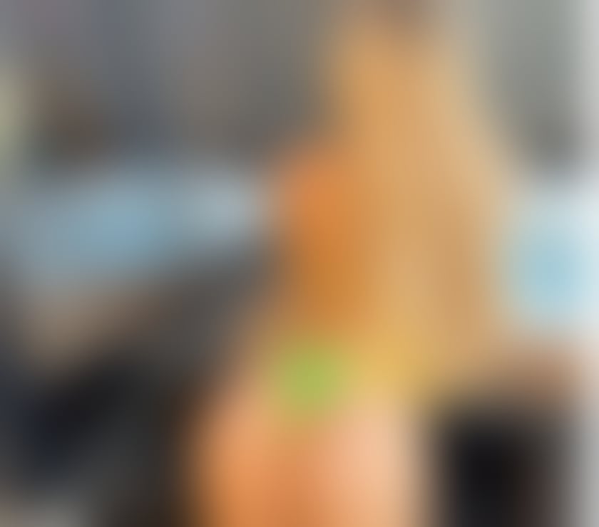 Escorts Devon Exeter - Photos for Paloma 🇧🇷 Girlfriend Experience A Level🍑💦😈