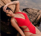 KARLA 🔥 Gorgeous brunette available today 🔥