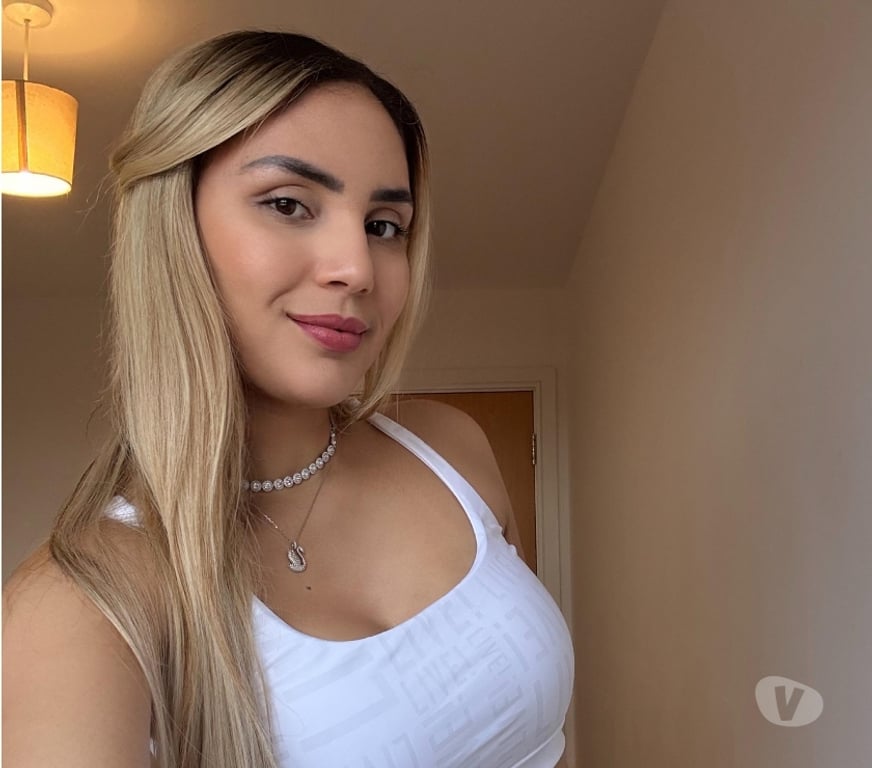 Escorts Devon Exeter - Photos for Paloma 🇧🇷 Girlfriend Experience A Level🍑💦😈