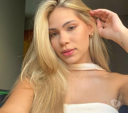 Photos for 🇧🇷ANNA NYMPHETA ☺️🍓A LEVEL 🍑