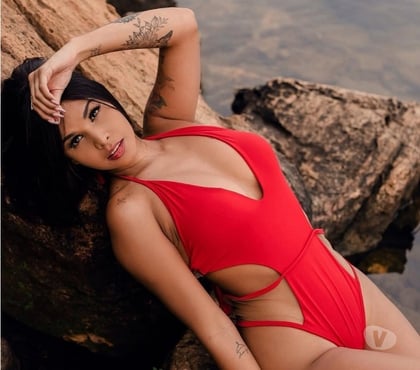 Photos for KARLA 🔥 Gorgeous brunette available today 🔥