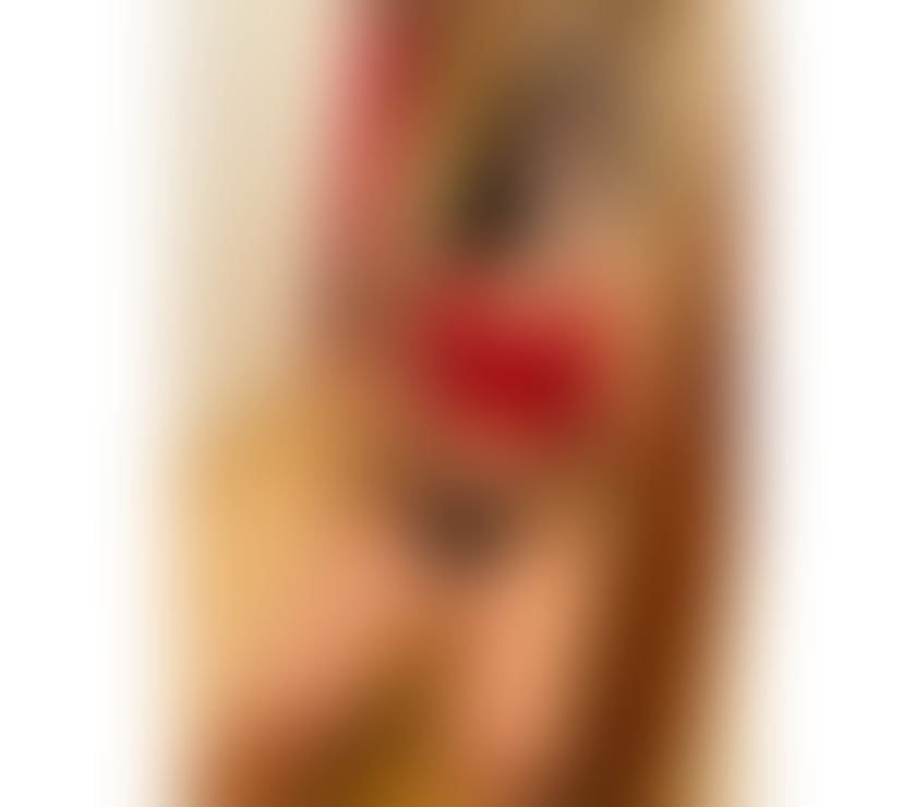 Escorts West Midlands Wolverhampton - Photos for NEW SERVICE FOR YOU ❤️ (only outcall