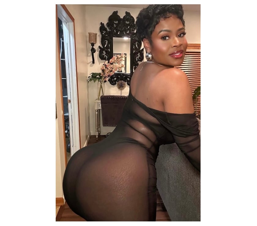 Escorts Milton Keynes City Centre Milton Keynes - Photos for 👸 BLACK 🤎BIG BUM🤎🔥