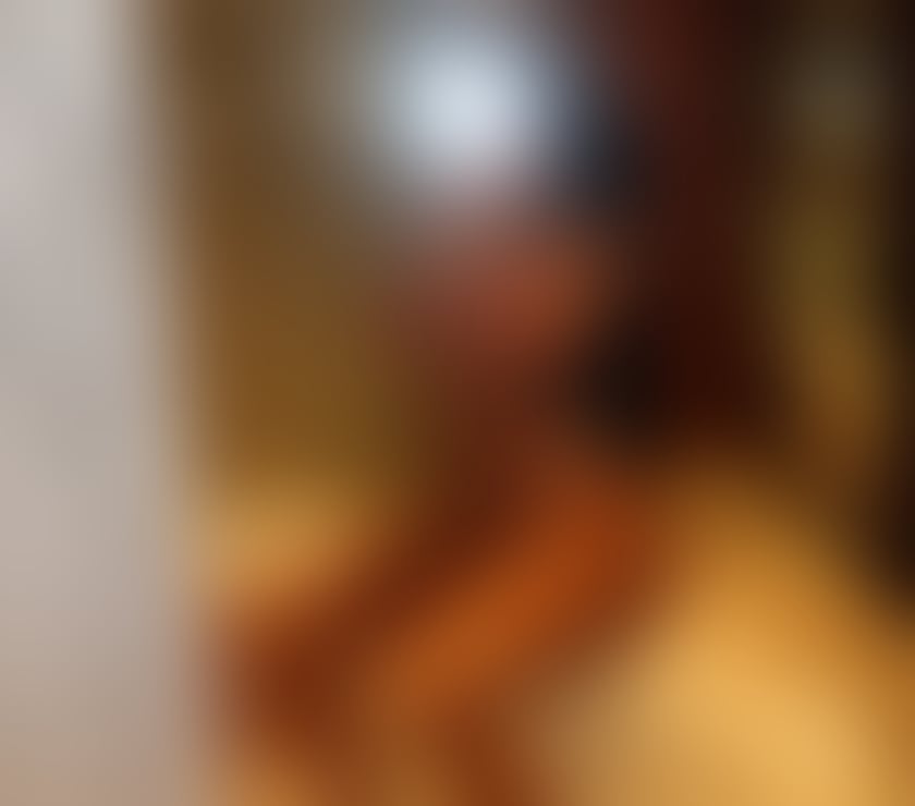 Escorts Slough Slough Town Centre - Slough - Photos for Anne new in town