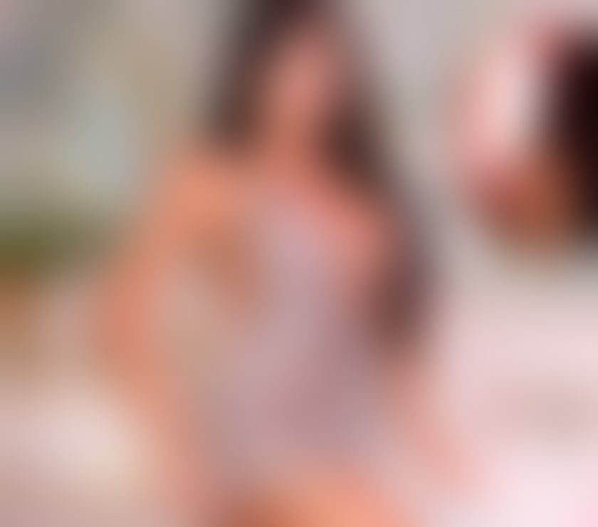 Escorts Slough Slough Town Centre - Slough - Photos for Anne new in town