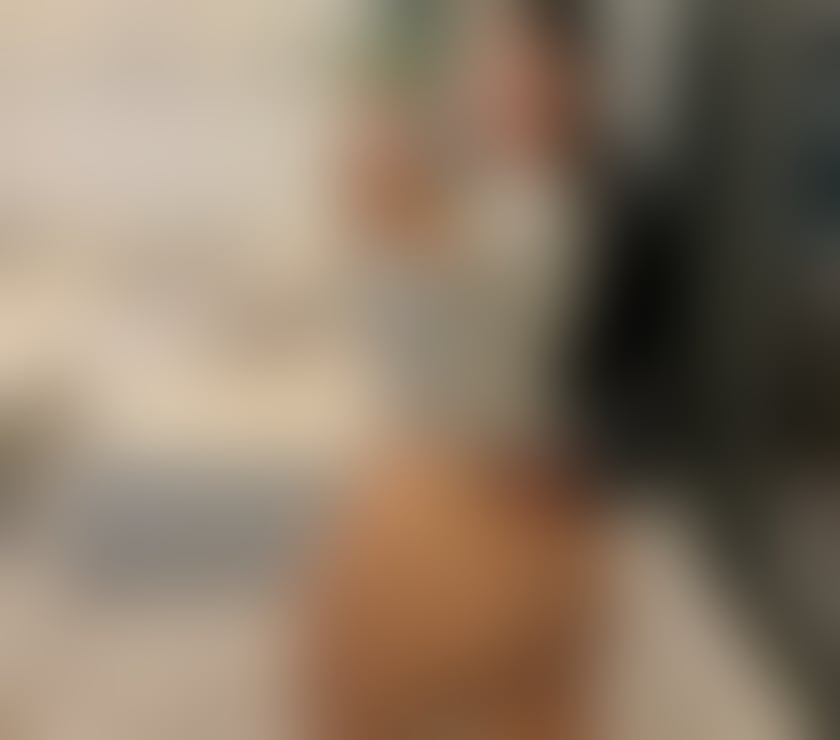 Escorts Slough Town Centre Slough - Photos for Anne new in town