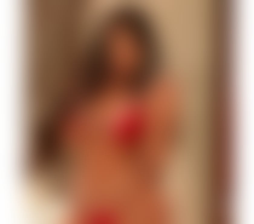 Escorts Slough Slough Town Centre - Slough - Photos for Anne new in town