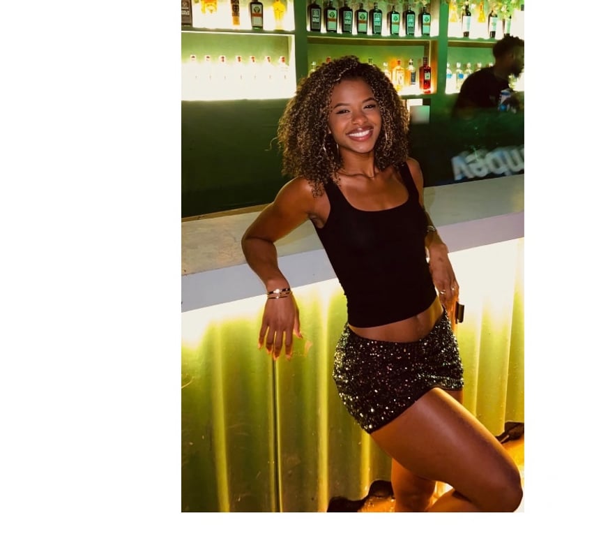 Escorts Peterborough Peterborough City Centre - Peterborough - Photos for Hot Lidia 🇧🇷 🔥The best service ❤️