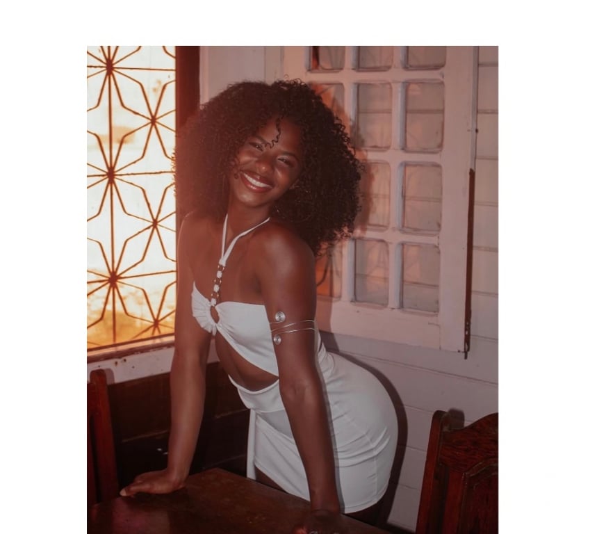 Escorts Peterborough Peterborough City Centre - Peterborough - Photos for Hot Lidia 🇧🇷 🔥The best service ❤️