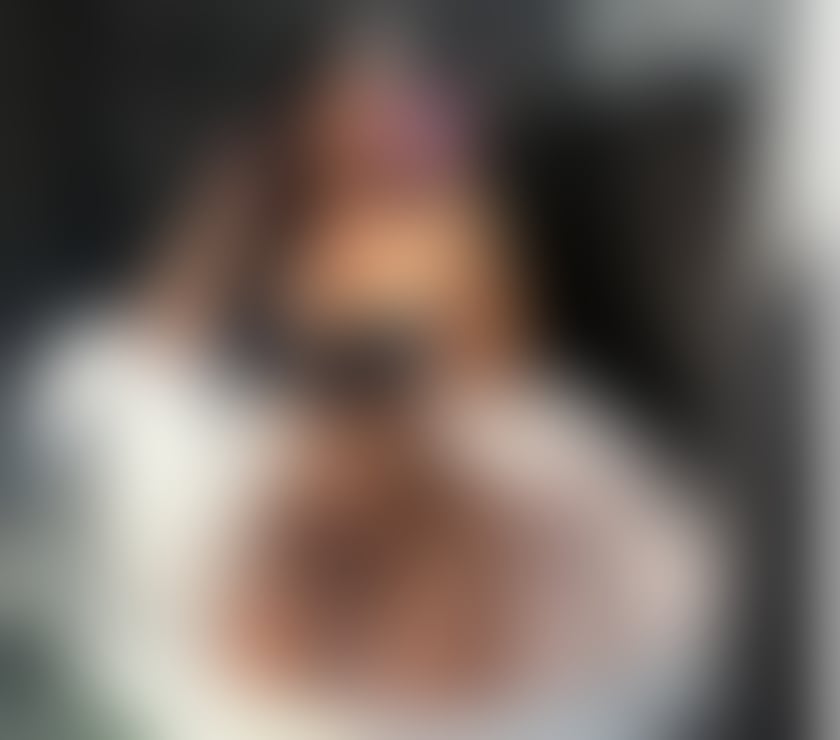 Escorts Falkirk Town Centre Falkirk - Photos for 🇧🇷Amazing Party Girl NAY New in City❤️