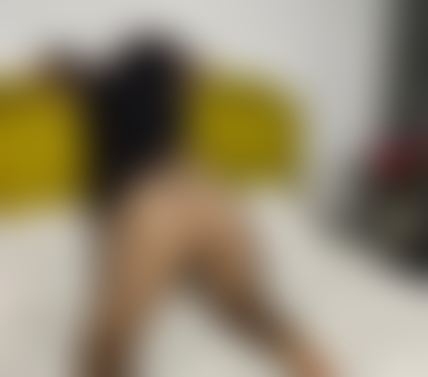 Escort Flint Flintshire - Wales - Photos for MARA ❤️❤️OUTCALL❤️❤️