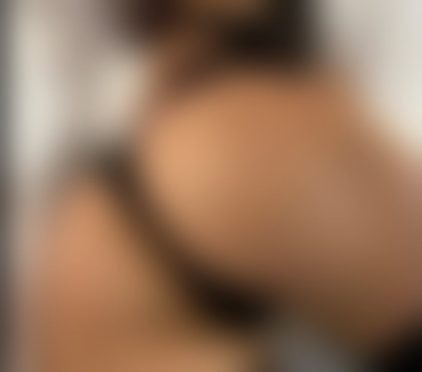 Escorts Flintshire - Wales Flint - Flintshire - Photos for MARA ❤️❤️OUTCALL❤️❤️