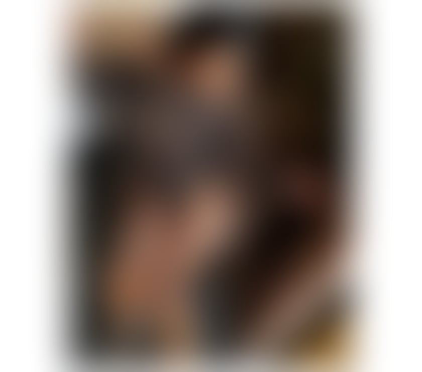 Escorts Bedfordshire Luton - Photos for LORA🌟HOT 😈🔞💦🥃