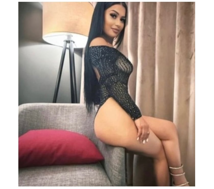 Escorts Luton Town Centre Luton - Photos for LORA🌟HOT 😈🔞💦🥃