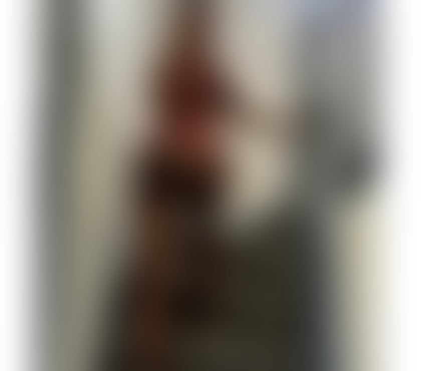 Escorts Leicestershire Hinckley and Bosworth - Photos for TATIANA HOT LATINA IN HINCLEY.🔥🍒🥰