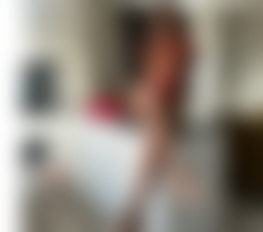 TATIANA HOT LATINA IN HINCLEY.🔥🍒🥰