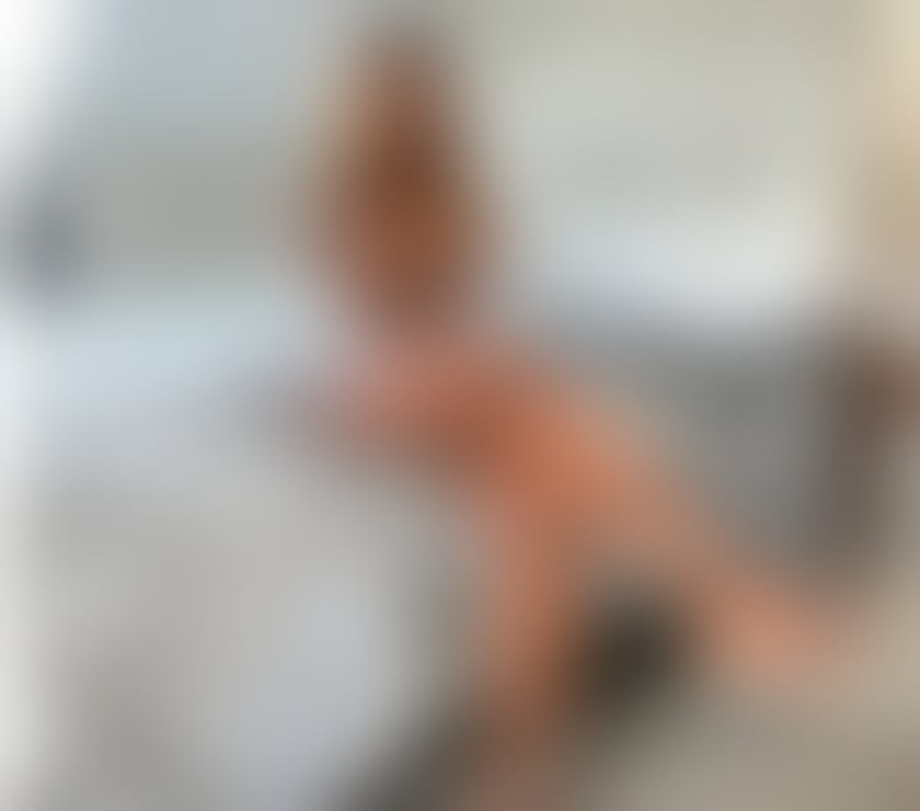 Escort Hinckley Hinckley and Bosworth - Photos for TATIANA HOT LATINA IN HINCLEY.🔥🍒🥰