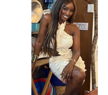 Escort Hinckley Hinckley and Bosworth - Photos for TATIANA HOT LATINA IN HINCLEY.🔥🍒🥰