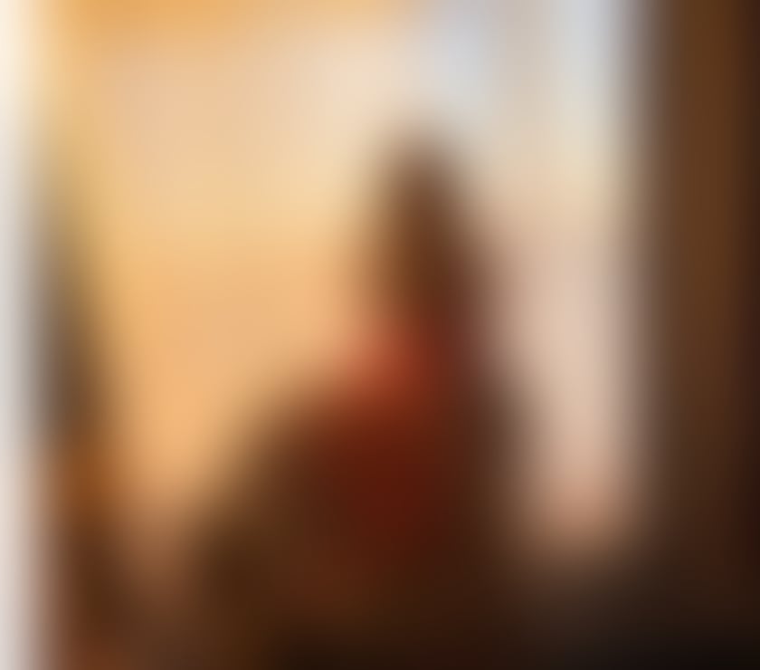 Escorts Cornwall Truro - Cornwall - Photos for Incall in city centrum xxx