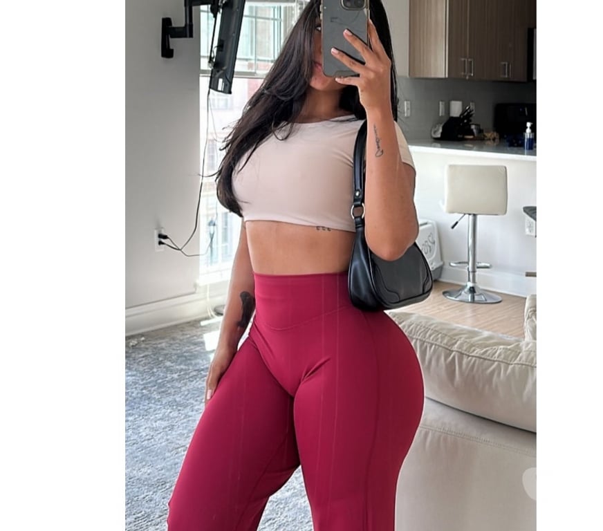 Escorts South West London Tooting Broadway Station - South West London - Photos for Gorgeous Colombia! 🍑🔥😋