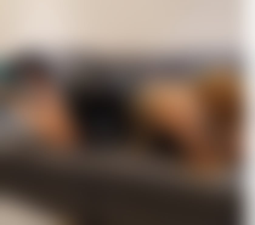 Escorts East Sussex Brighton - Photos for New in town best owo include