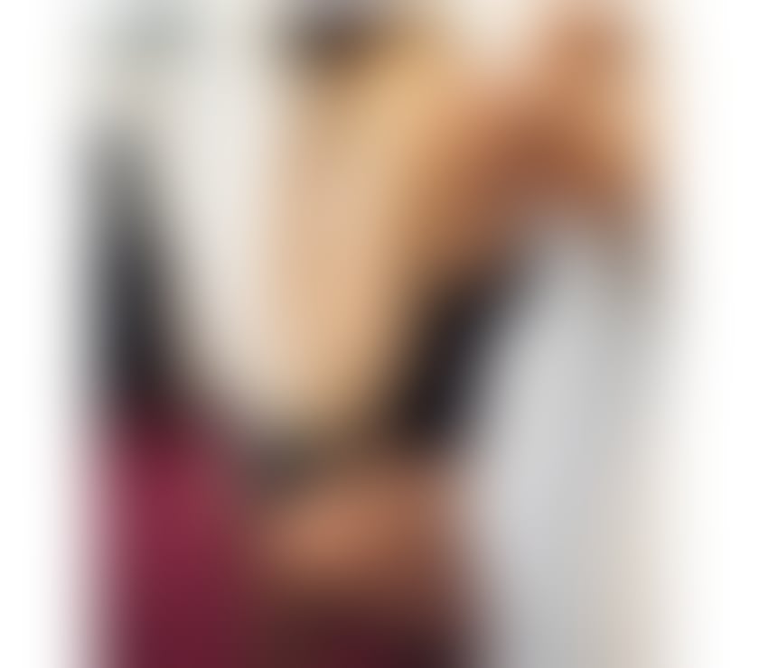 Escort Peterborough City Centre Peterborough - Photos for Im mariea hot now hot now girl in your city
