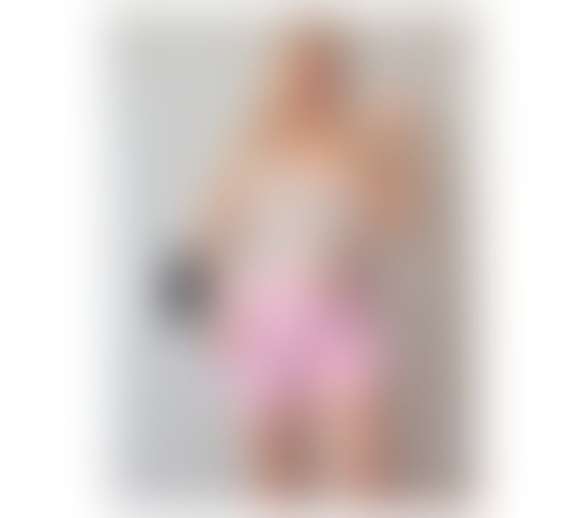 Escorts West Midlands Coventry - Photos for CLARA BEST PARTY 💕😍 NEW IN TOWN