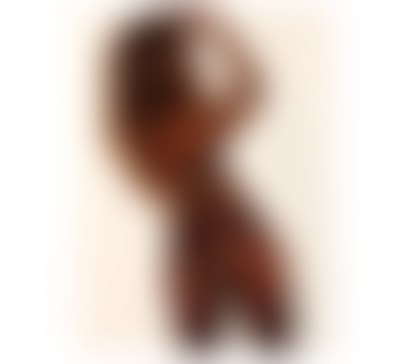 Escorts South West London Richmond upon Thames - Photos for BLACK and BEAUTIFUL