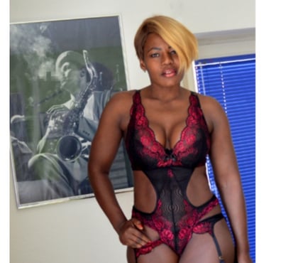  Escorts Twickenham Richmond upon Thames - Photos for BLACK and BEAUTIFUL