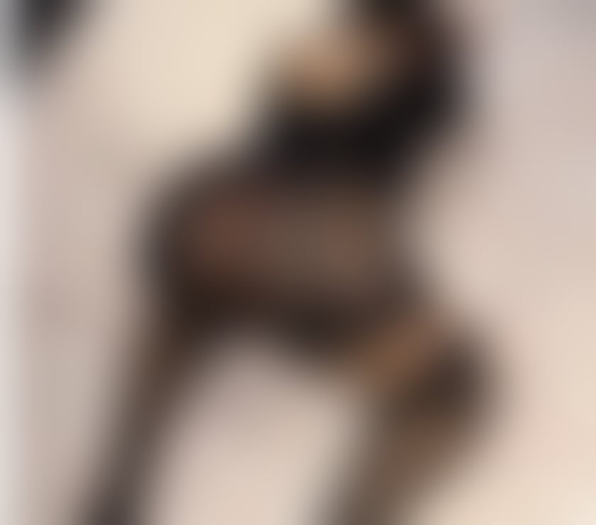Escorts South Lanarkshire Quarter - South Lanarkshire - Photos for BEST🩷SERVICE❤️NO💙RUSH🩷PARTY❤️GIRL