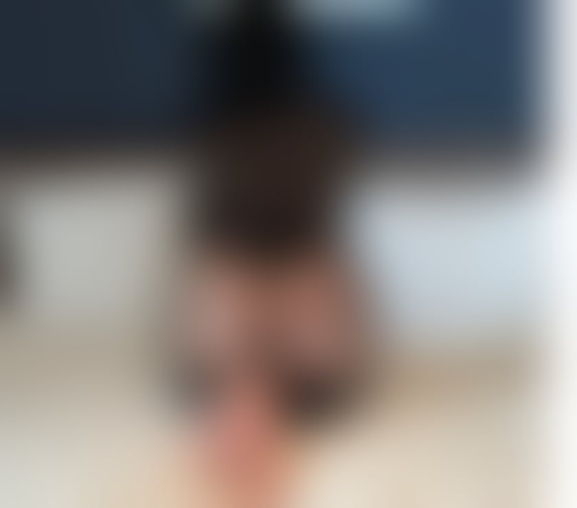 Escorts South Lanarkshire Quarter - South Lanarkshire - Photos for BEST🩷SERVICE❤️NO💙RUSH🩷PARTY❤️GIRL