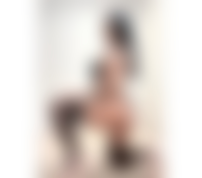 Escorts Bromley Town Centre Bromley - Photos for 🔥BELA Brazilian🔥Party Girl🔝No Rush🔝BEST OWO✅