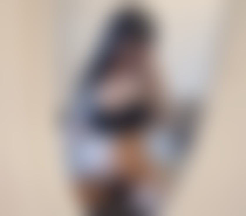 Escorts South East London Bromley - Photos for 🔥BELA Brazilian🔥Party Girl🔝No Rush🔝BEST OWO✅
