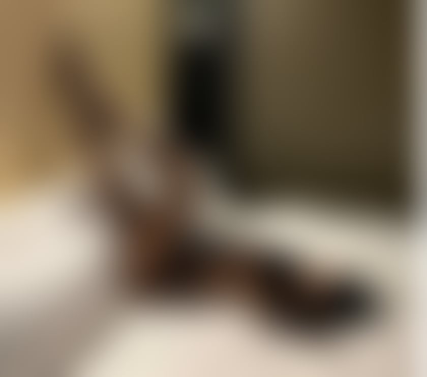 Escorts East Sussex Brighton - Photos for Best owo include no extra