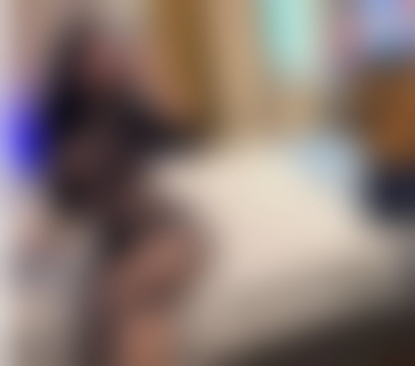 Escorts East Sussex Brighton - Photos for Best owo include no extra