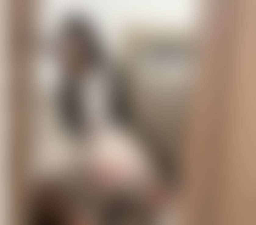 Escort Brighton City Centre Brighton - Photos for Best owo include no extra