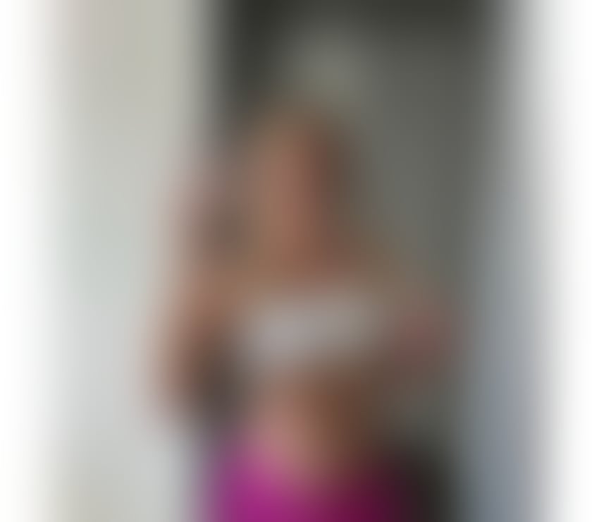 Escorts West Midlands Coventry - Photos for ALICIA 🖤💙NO RUSH - AVAILABLE