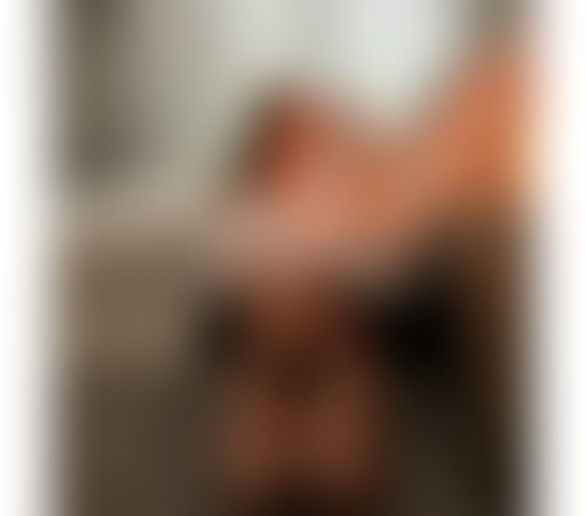 Escorts West Midlands Coventry - Photos for ALICIA 🖤💙NO RUSH - AVAILABLE