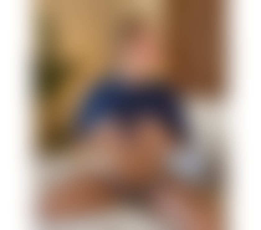  Escorts Coventry City Centre Coventry - Photos for ALICIA 🖤💙NO RUSH - AVAILABLE