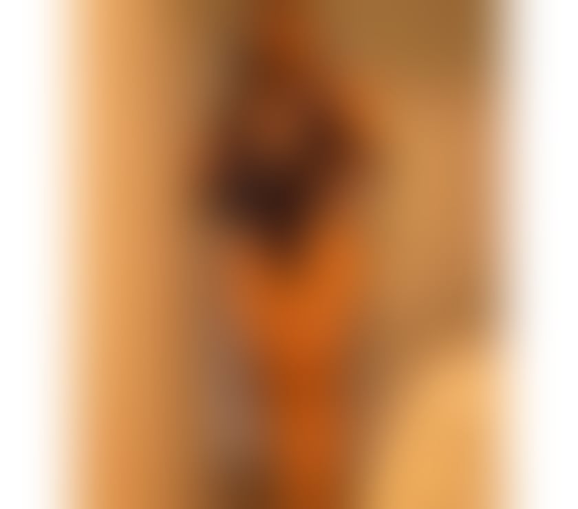 Escorts Staffordshire Stoke-on-Trent - Photos for 🇧🇷🥂BLONDE BIANCA 🇧🇷🥂BIG ASS 💋