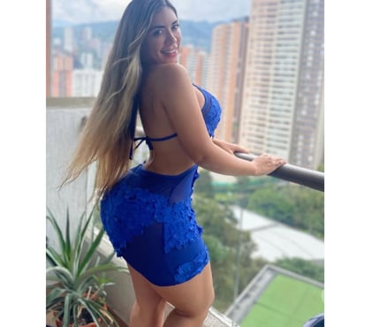 Escorts Stoke on Trent City Centre Stoke-on-Trent - Photos for 🇧🇷BEAUTIFUL BLONDE BIANCA 🇧🇷