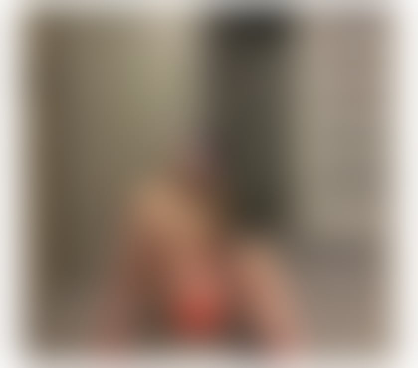 Escorts Gloucestershire South Gloucestershire - Photos for 🥰JESSY PARTY REALL NO RUSH 😘