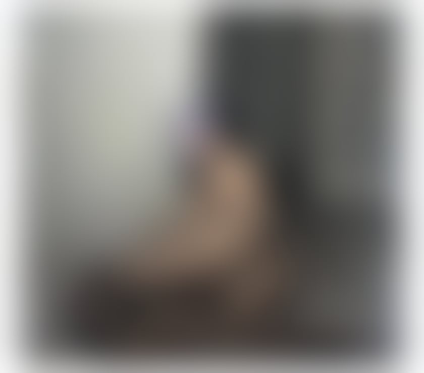 Escorts Gloucestershire South Gloucestershire - Photos for 🥰JESSY PARTY REALL NO RUSH 😘