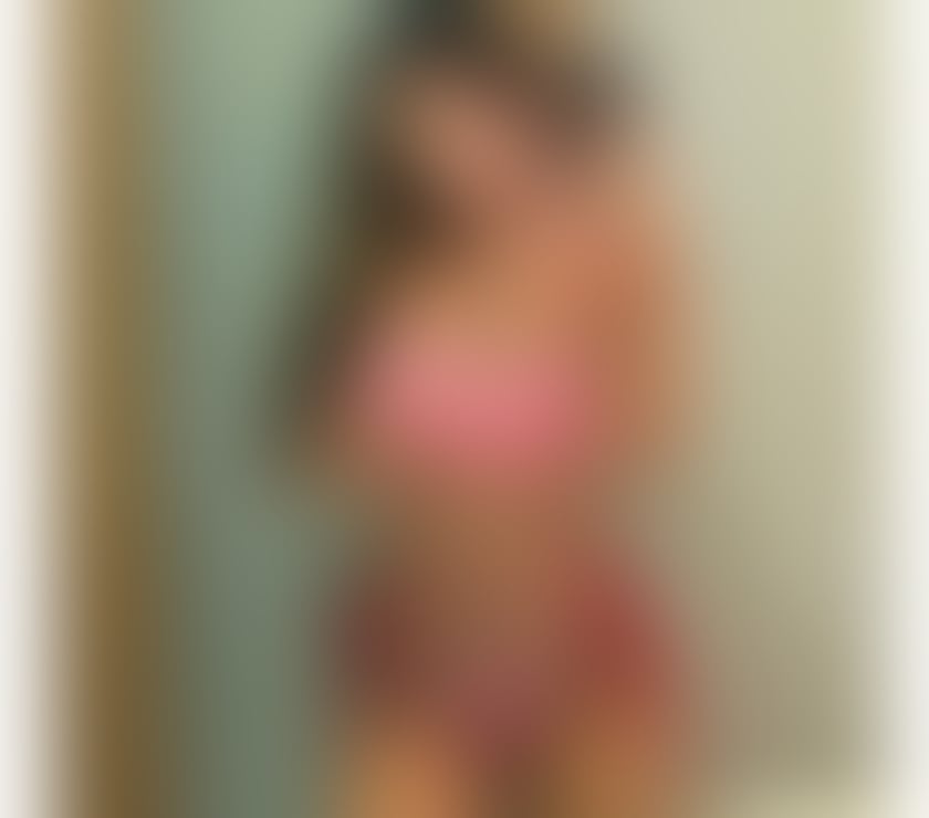 Escorts Suffolk West Suffolk - Photos for PAULA SEXY AND PRETTY HOT IN📍IP33☎️ 07474371126💋