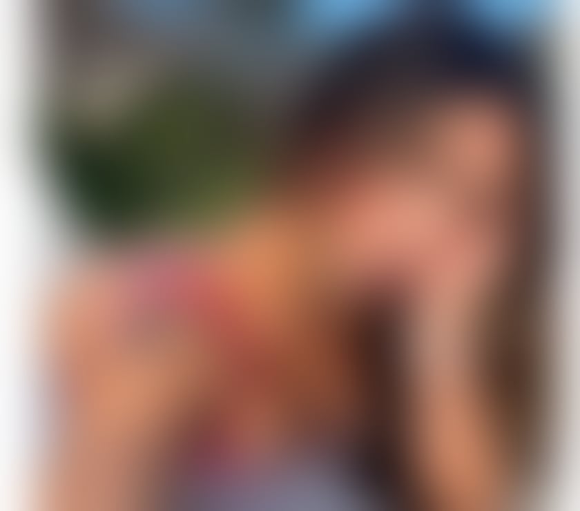 Escorts Suffolk West Suffolk - Photos for PAULA SEXY AND PRETTY HOT IN📍IP33☎️ 07474371126💋